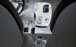 Renault Z.E. Concept 2008 года